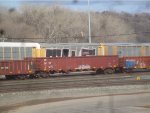 CP 355337 2